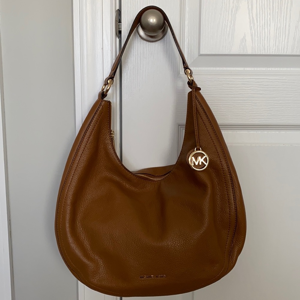 Michael Kors Hobo bag